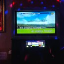 질러노래연습장 이미지