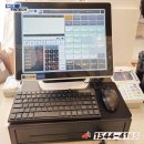 카페보스(평택안중점) 이미지