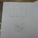 하얀생활 이미지