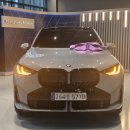 20도 | BMW X3 30 출고 후기, X3 20도 충분했지만 상위 모델을 선택한 이유