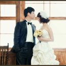임*호 - 미추홀구 장천로57번길 22 | 임*호