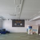 남원 유도 체육관 이미지