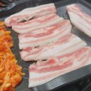 돈이네삼겹살 이미지