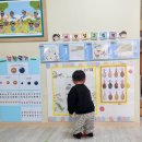 영등시민공원 이미지