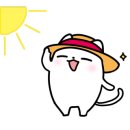 하니칼국수 서울숲점
