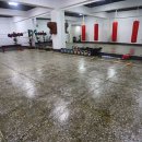 체리복싱PT 이미지