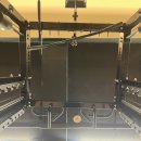 이루짐 개금점 이미지