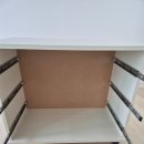 신명아파트앞(42799) | 영종 신명스카이뷰주얼리, 입주청소 후기 – 전과 후가 확 달라요!