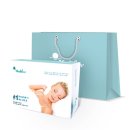 주식회사 유니코리아 이미지