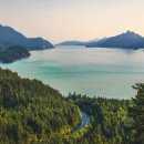 자연풍경 이미지