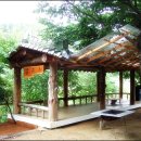 내린천민박 이미지