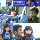 나은유치원 이미지