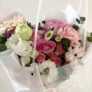 이마트24 수원호매실점 | 수원 호매실꽃집 24시간 영업 꽃블리 기념일 꽃다발 추천