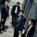 씨엔블루 - 남해군 남해대로701번길 24 | 씨엔블루