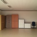 대한민국6.25참전유공자회충북지부충주시지회 | 2013년 7월 8일 충주뉴스정보