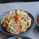 이공숯불구이 이미지