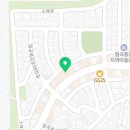 일곡동 원스푸드거리 이미지