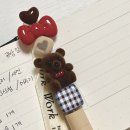 파츠맨 | 성수 뉴뉴 볼꾸 후기 | 볼펜 500원 파츠 300원 가성비 천국