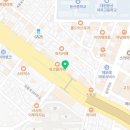 제이에스기타교습소