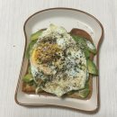 수영로 587번길 이미지