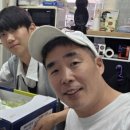 강무관 합기도 이미지