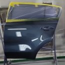 가족자동차공업사 이미지