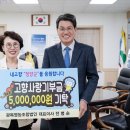 광복영농조합법인 충청매일