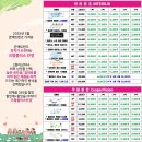 으뜸플러스 강남신사점 이미지