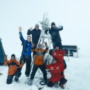 박현수농장 이미지