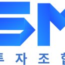 SM 이미지