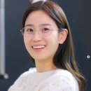 CU진주초전핫플점 | 진주안경 핫플 발견! 나인어코드 Ti DAWSON 착용 후기 (feat. 초전 이노티안경점) 👓✨