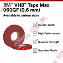 리벳 주식회사 이미지