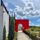 옥계2공단로6R-8 | 구미 옥계 대형 카페 디저트 맛집 추천 ‘피크파크피크’ 내돈내산 솔직후기