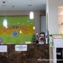 우리들연합의원 이미지