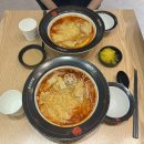 춘리마라탕 월성점 이미지