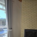 펜션 무이 이미지