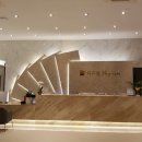 디지털치과의원 이미지