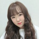수원미용실