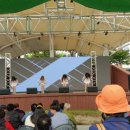 경북영주 풍기인삼축제 | 2025 경북영주풍기인삼축제 영주장날 농특산물대축제 기본정보 초청가수 라인업 주차장 외