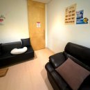 그레이스이인 | 일산 산부인과 그레이스병원 제왕절개 3일차 출산 후기 /두근두근 첫 수유콜 !