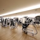 터미널슈퍼 이미지