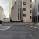 민 하이테크 이미지