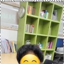 종암파머스영어학원