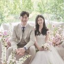 모네스튜디오