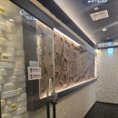 K노래연습장 이미지