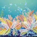 casa de jeju 이미지