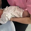 친정맘산후관리 이미지