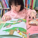 전집 | 올리 해외 창작 아기그림책 책육아 아기전집 후기