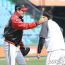 송*범 - 안양시 동안구 관악대로106번길 | 송*범