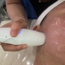 세영메디케어 | 충주 피부관리, 위즈뷰 헤드스파k에서 코르셋메디케어 리프팅 후기, 웨딩피부관리로 굿